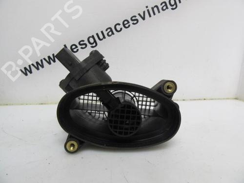 Mass air flow sensor BMW 3 Touring (E46) 320 d | BP20118780M95 