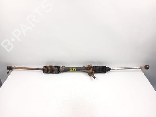 Styregear/Snekke CITROËN C15 Box Body/MPV (VD_) 1.8 D (60 hp) 30975362