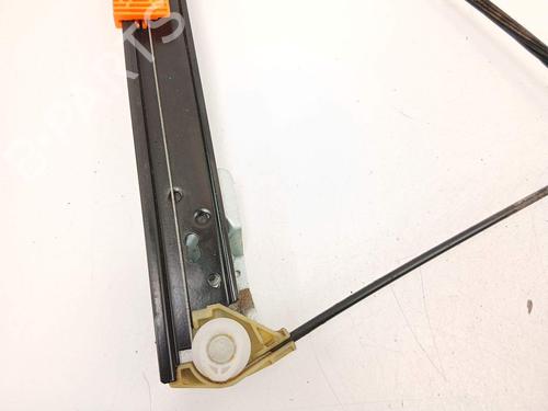 Front right window mechanism SEAT EXEO ST (3R5) 1.8 TSI | BP36338498C23 - Image 3