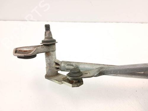 Front wiper motor SEAT EXEO ST (3R5) 1.8 TSI | BP36324515M29 - Image 3
