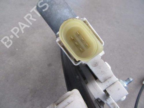 Front left window mechanism BMW 3 (E90) 330 d | BP20117976C22 - Image 2