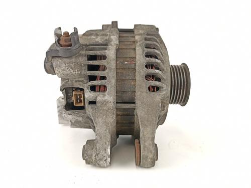 Generator FORD FIESTA IV (JA_, JB_) 1.25 i 16V (75 hp) 9804411