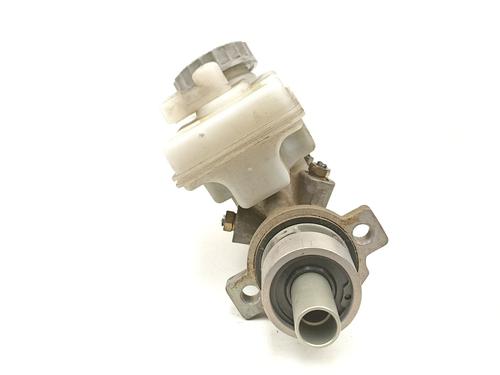 Brake master cylinder OPEL AGILA A (H00) 1.2 16V (F68) | BP37441675M77 - Image 3