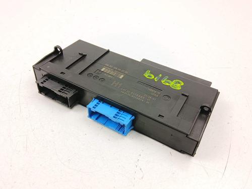 electronic-module-bmw-3-e90-2004-2005-2006-2007-2008-2009-2010-2011-2012-32329330 main image