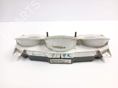 Instrument cluster DODGE CALIBER 2.0 CRD | BP40009582C47 - Image 5