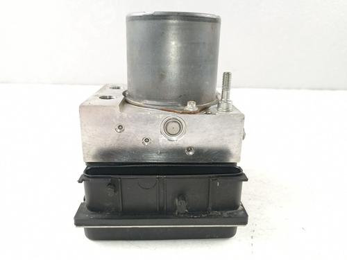 ABS pump NISSAN PRIMERA Hatchback (P12)  | BP11633420M43 