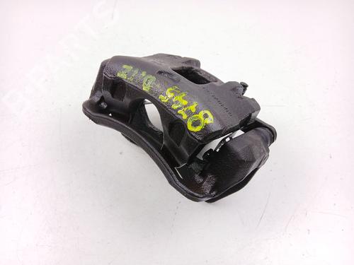 Used Left front brake caliper KIA CARENS IV 1.7 CRDi (116 hp) 30044238