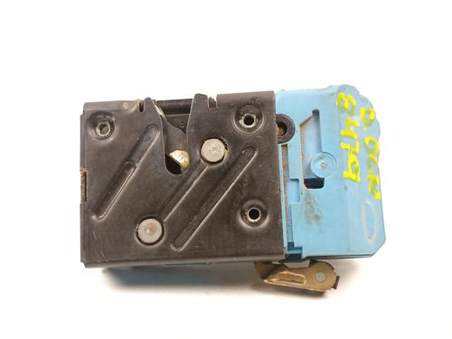 Front right lock VOLVO XC90 I (275) D5 AWD | BP22183768C97 