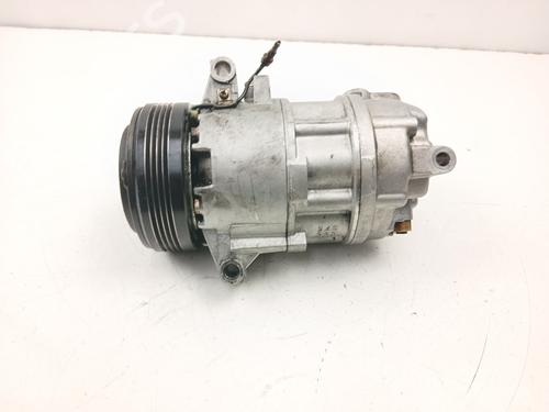 AC compressor BMW 3 (E46) 320 d | BP32859857M34 - Image 4