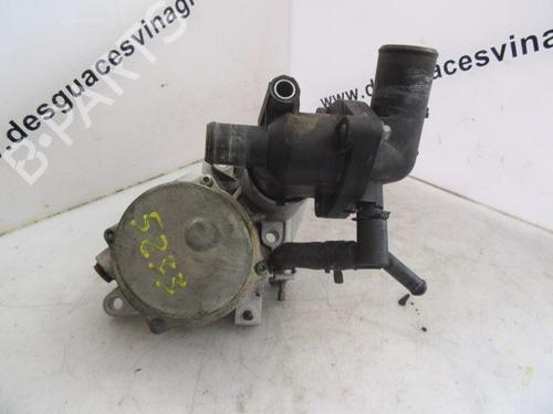 Vacuum pump FORD MONDEO III (B5Y) 2.0 16V TDDi / TDCi | BP20118649M80 
