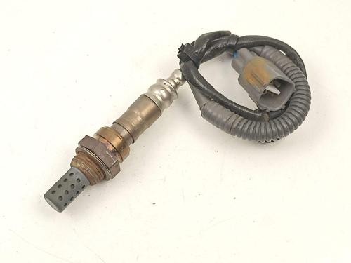 Used Electronic sensor Electronic sensor 24616003 24616003