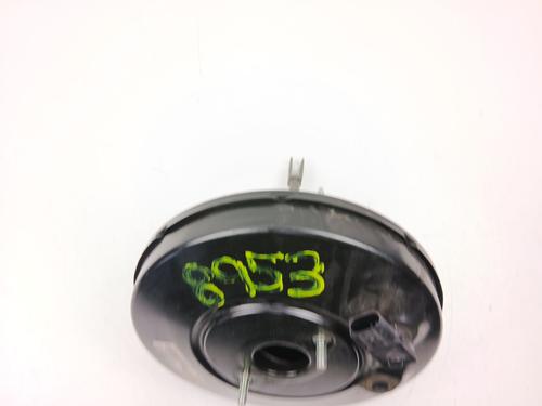 Servo brake MINI MINI COUNTRYMAN (R60) Cooper SD | BP33246386M42 - Image 3