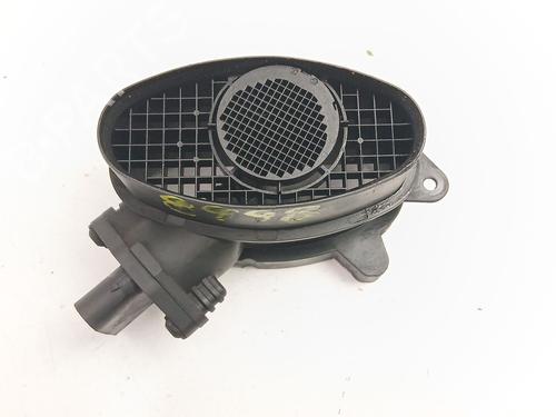 Mass air flow sensor BMW 3 (E46) 320 d | BP34629852M95  - Image 7