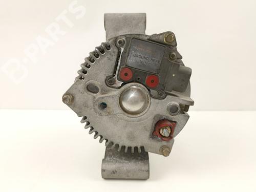 Alternator FORD USA EXPLORER (UN46) 4.0 4x4 | BP12001905M7