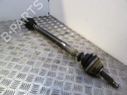 Used Right front driveshaft Right front driveshaft 11044524 11044524