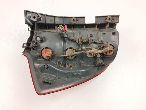 Høyre baklys KIA CEE'D SW (ED) 1.6 CRDi 115 | BP29942400C35 