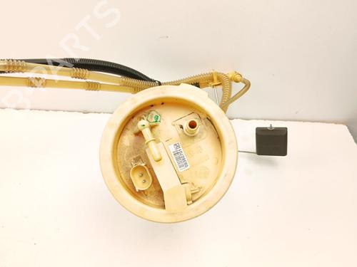 Fuel pump BMW 3 (E90) 320 d | BP32424822M76  - Image 5