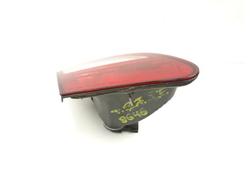 Venstre baglygte bagklap CHRYSLER SEBRING (JS) 2.0 VVT | BP25671850C79 