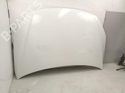 Hood HYUNDAI i30 (FD) 1.6 CRDi | BP18410445C1 
