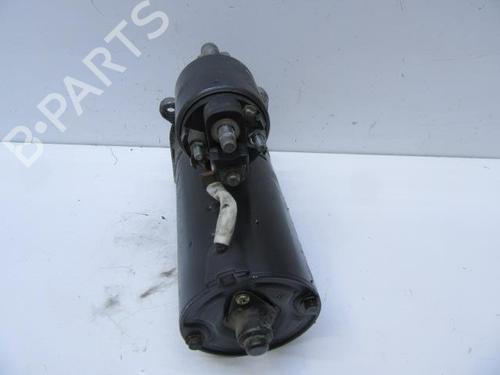 Starter BMW 3 (E36) 318 tds | BP20120361M8 
