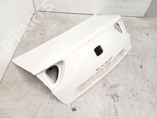 Tailgate SEAT EXEO (3R2) | BP37027701C6 - Image 4