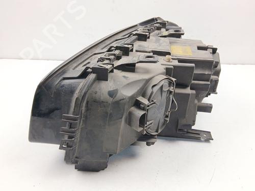 Right headlight BMW X3 (E83) 2.0 d | BP30160954C29 