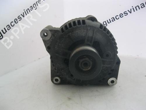 Generator VOLVO 850 Estate (855) [1992-1997]  20116822