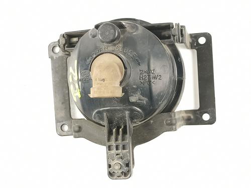 Left front fog light HYUNDAI TUCSON (JM) 2.0 CRDi | BP11875362C30 