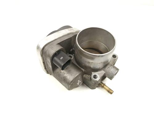 Used Throttle body Throttle body 25605834 25605834