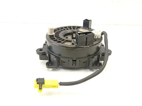 Squib airbag NISSAN JUKE (F15) 1.5 dCi | BP19086067C102 