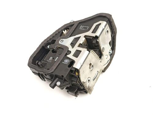 Used Front right lock Front right lock 16723314 16723314