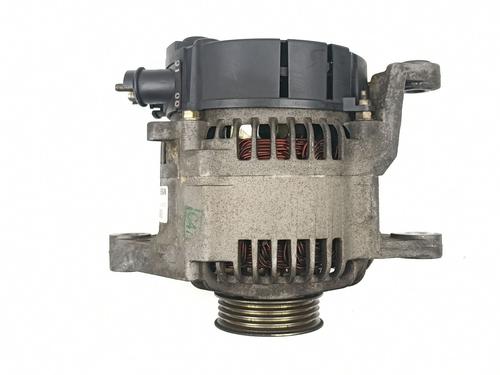 Alternator NISSAN PRIMERA Hatchback (P11)  | BP16723359M7 