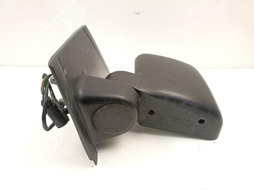 Left mirror FORD TRANSIT CONNECT (P65_, P70_, P80_) 1.8 TDCi | BP22737564C26 