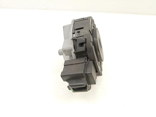 Ignition barrel VOLVO S40 II (544)  | BP25050222M48 