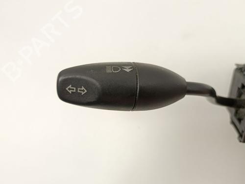 Steering column stalk JAGUAR S-TYPE II (X200) 3.0 V6 | BP13749613I23 