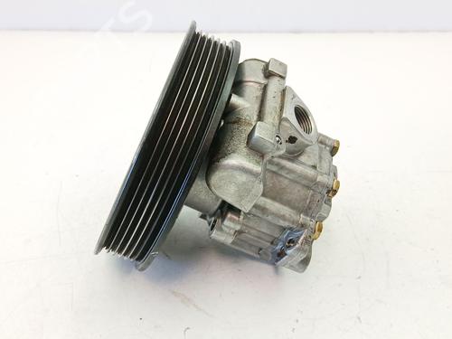 Steering pump VW TRANSPORTER T4 Bus (70B, 70C, 7DB, 7DK, 70J, 70K, 7DC, 7DJ) 2.5 | BP27505501M99 