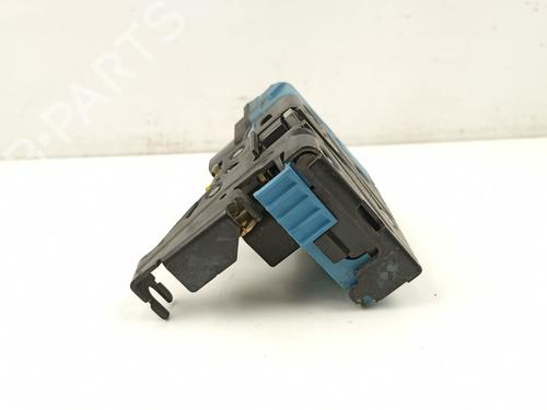 Front right lock VOLVO S60 I (384) T5 | BP15106889C97 