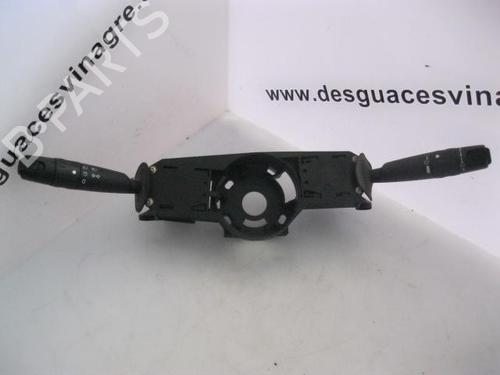 Steering column stalk PEUGEOT 605 (6B) 2.0 | BP20116514I23 