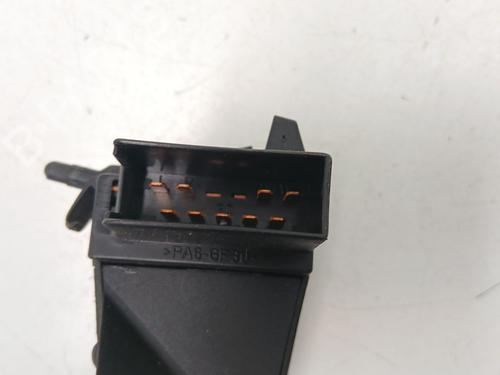 Steering column stalk SMART FORTWO Coupe (451) 1.0 Turbo (451.332) | BP34634048I23  - Image 10