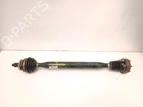 right-front-driveshaft-seat-ibiza-iii-6l1-2002-2003-2004-2005-2006-2007-2008-2009-36675360 main image