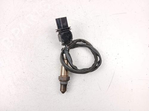Electronic sensor PEUGEOT BOXER Bus 3.0 HDi 145 | BP30626025M84 - Image 7