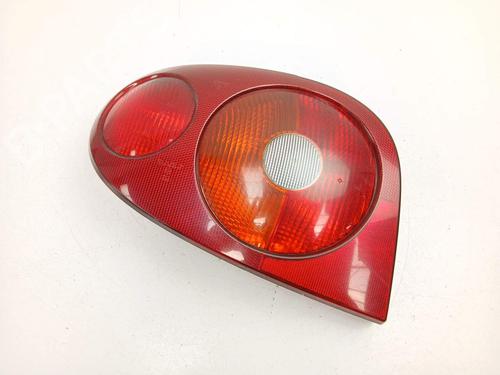 Used Left taillight Left taillight 36140311 36140311