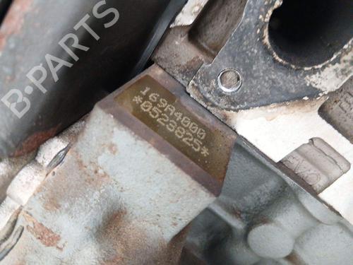 Engine FIAT PUNTO (199_) 1.2 (199AXZ1A, 199BXZ1A) | BP26530285M1 - Image 5