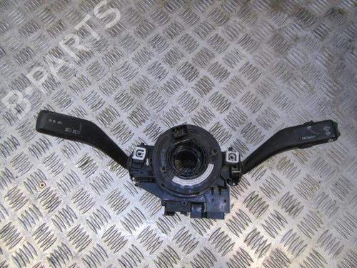 Used Steering column stalk Steering column stalk 20119756 20119756
