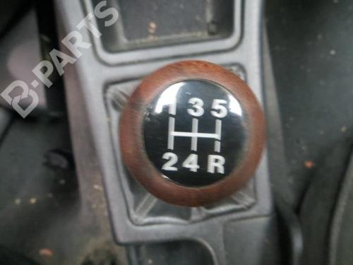 Fuel pump CITROËN XANTIA (X1_, X2_) 1.8 i 16V | BP11339764M76 