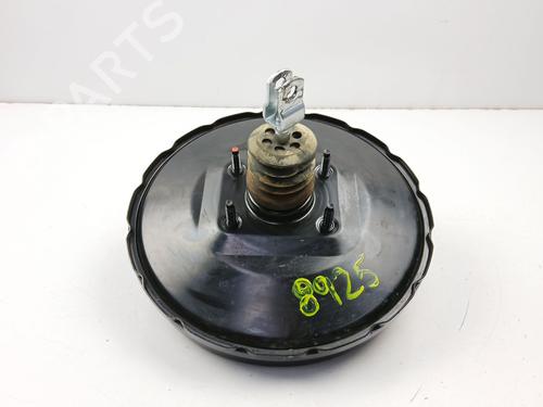 Servo brake HYUNDAI i20 I (PB, PBT) 1.1 CRDi | BP32304057M42 