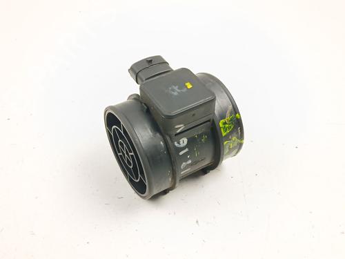 Luftmassenmesser für OPEL VECTRA B (J96) 1.8 i 16V (F19) (115 hp) 31680060