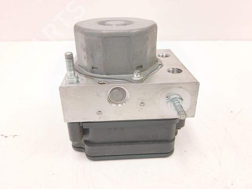 ABS pump RENAULT CAPTUR I (J5_, H5_) 1.5 dCi 90 (J5N4, J5M5, J5MW, J5M6, J5AL, J5AJ) | BP39147672M43 - Image 5
