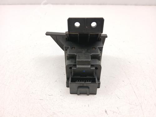 Ignition barrel BMW 1 Coupe (E82)  | BP32081234M48 