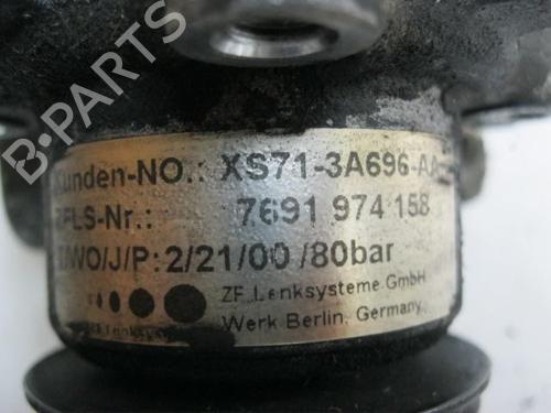 Steering pump FORD MONDEO II (BAP) 1.8 TD | BP11956482M99 